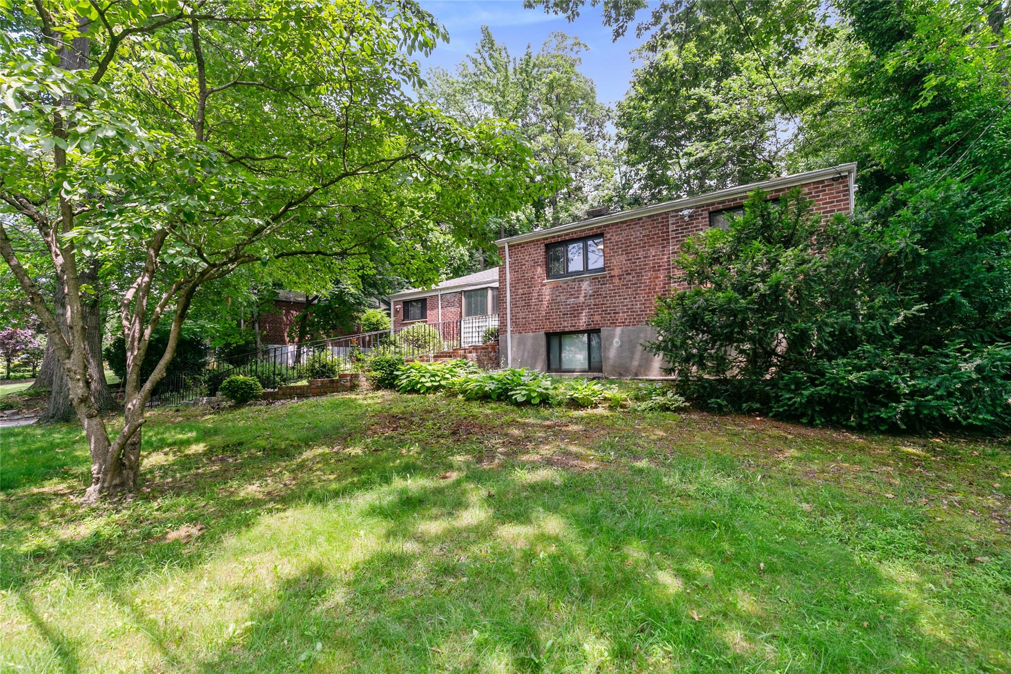 5 Bellingham Lane