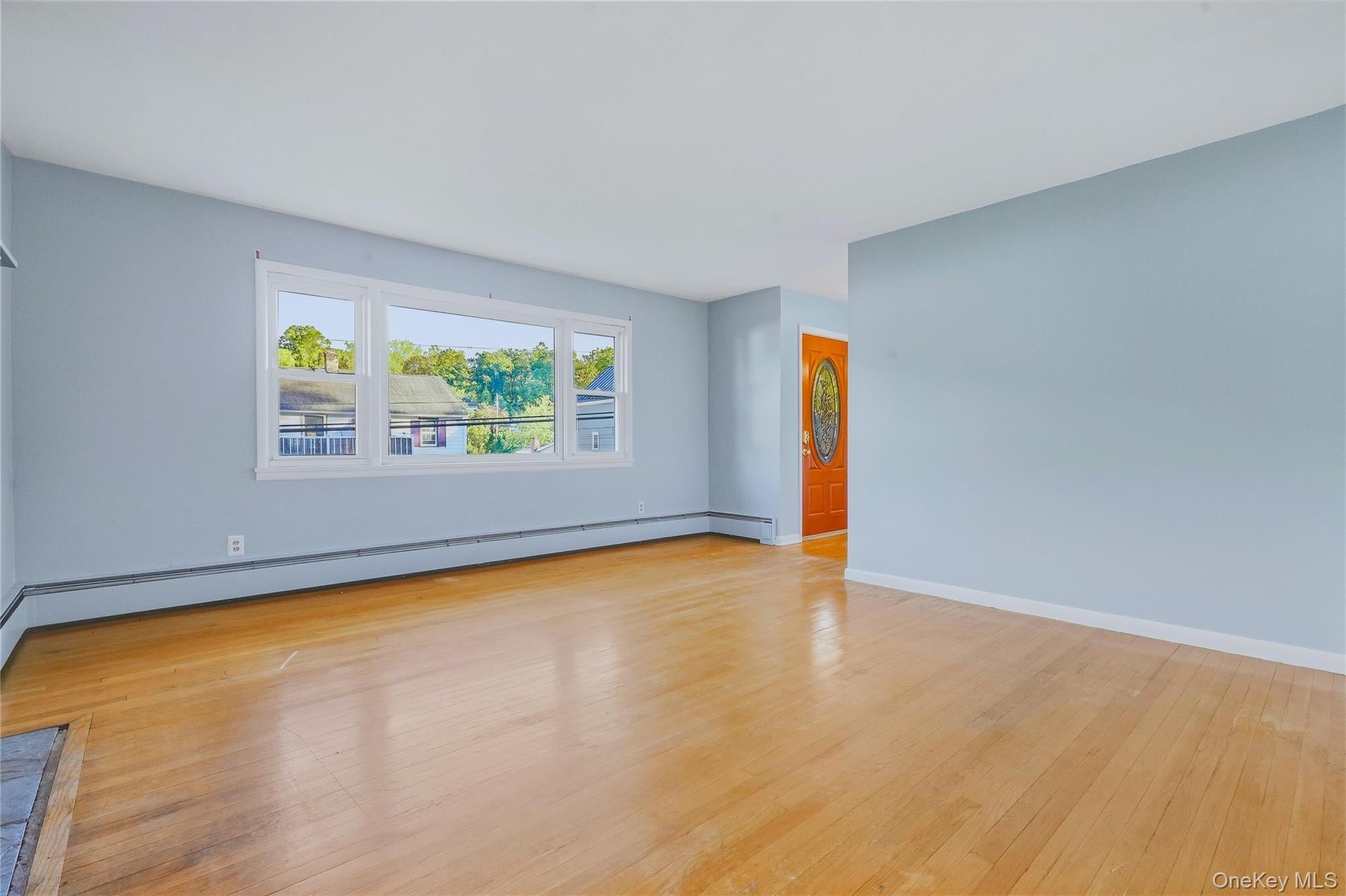 145 Linderman Avenue