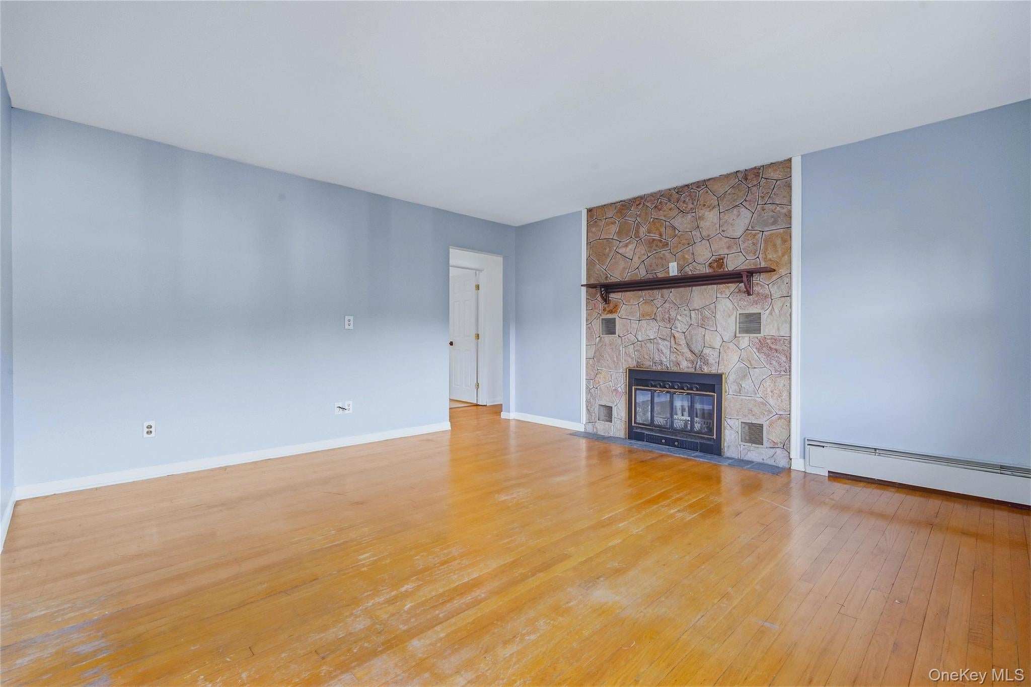 145 Linderman Avenue