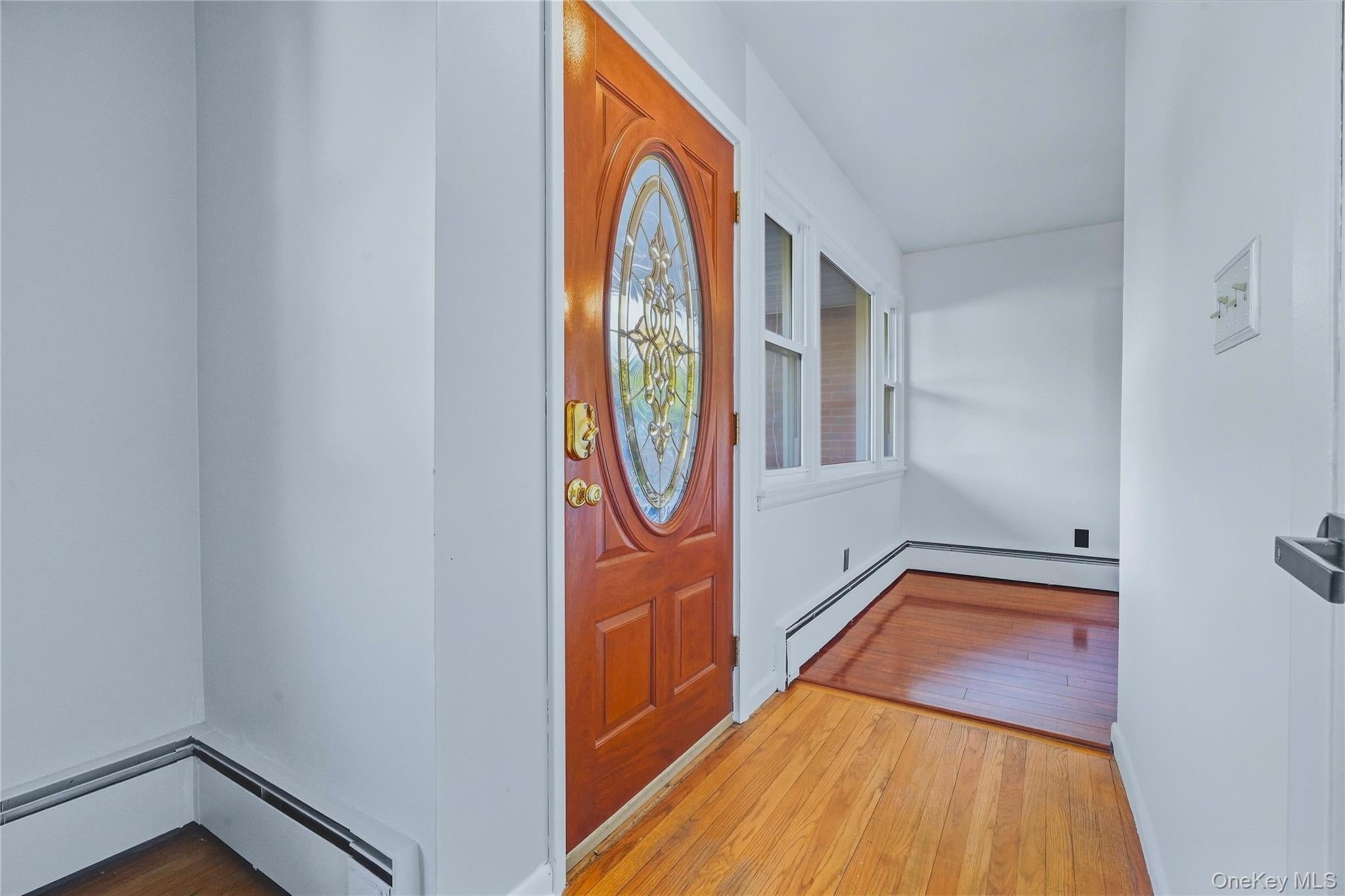 145 Linderman Avenue