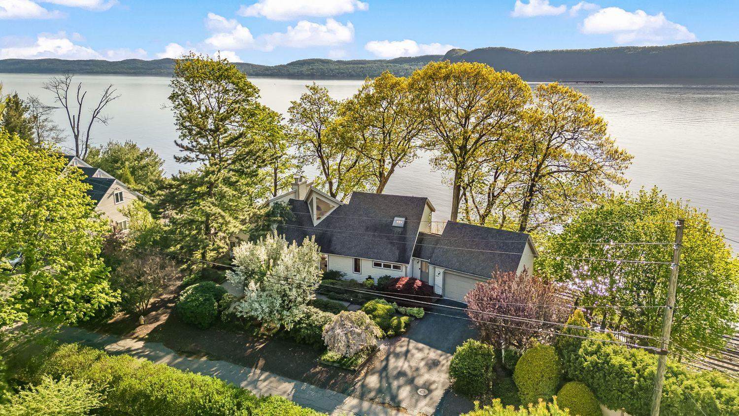 444 River Road, Briarcliff Manor, New York image 46