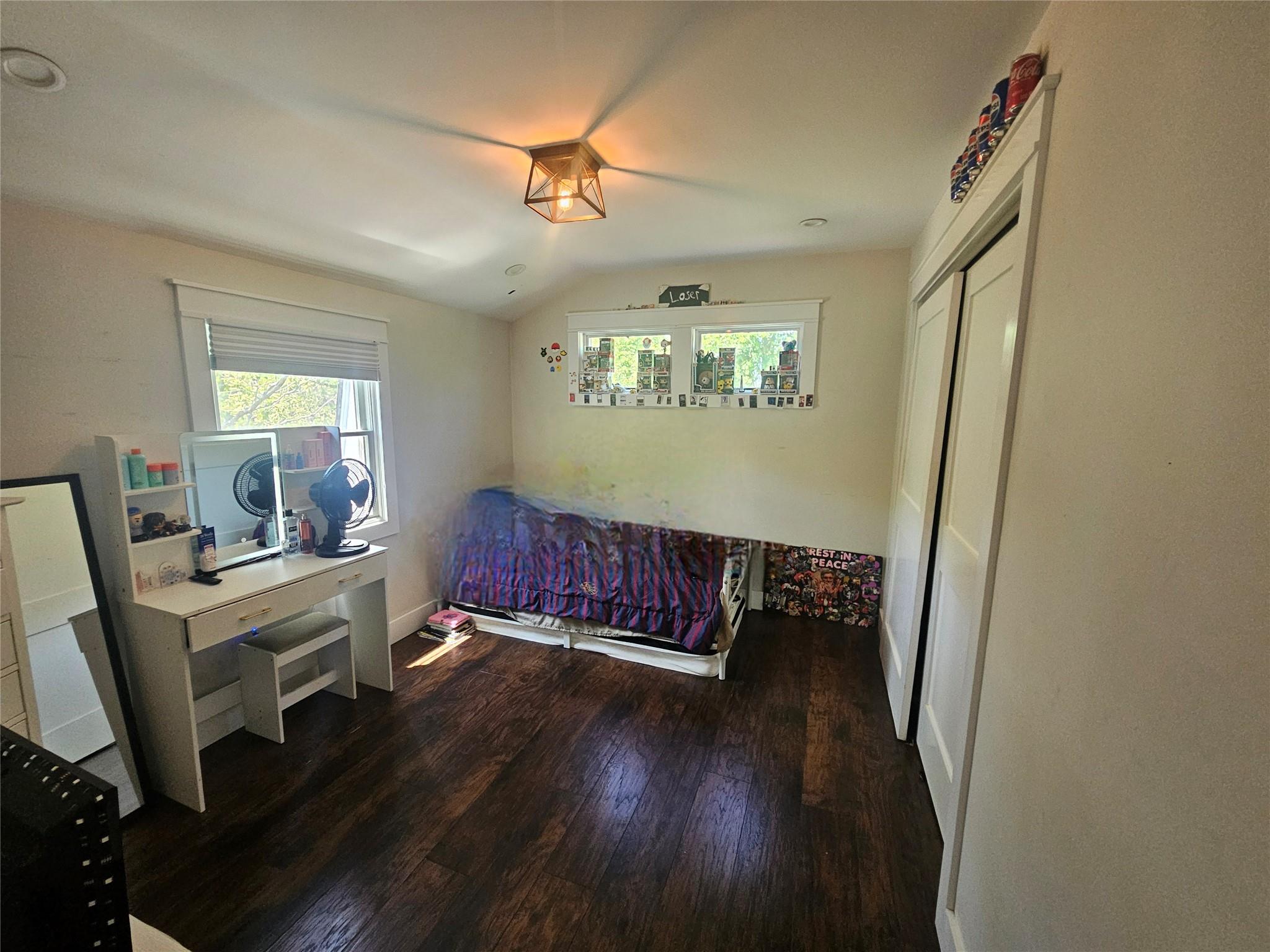 15 Ormond Avenue, Selden, New York image 11