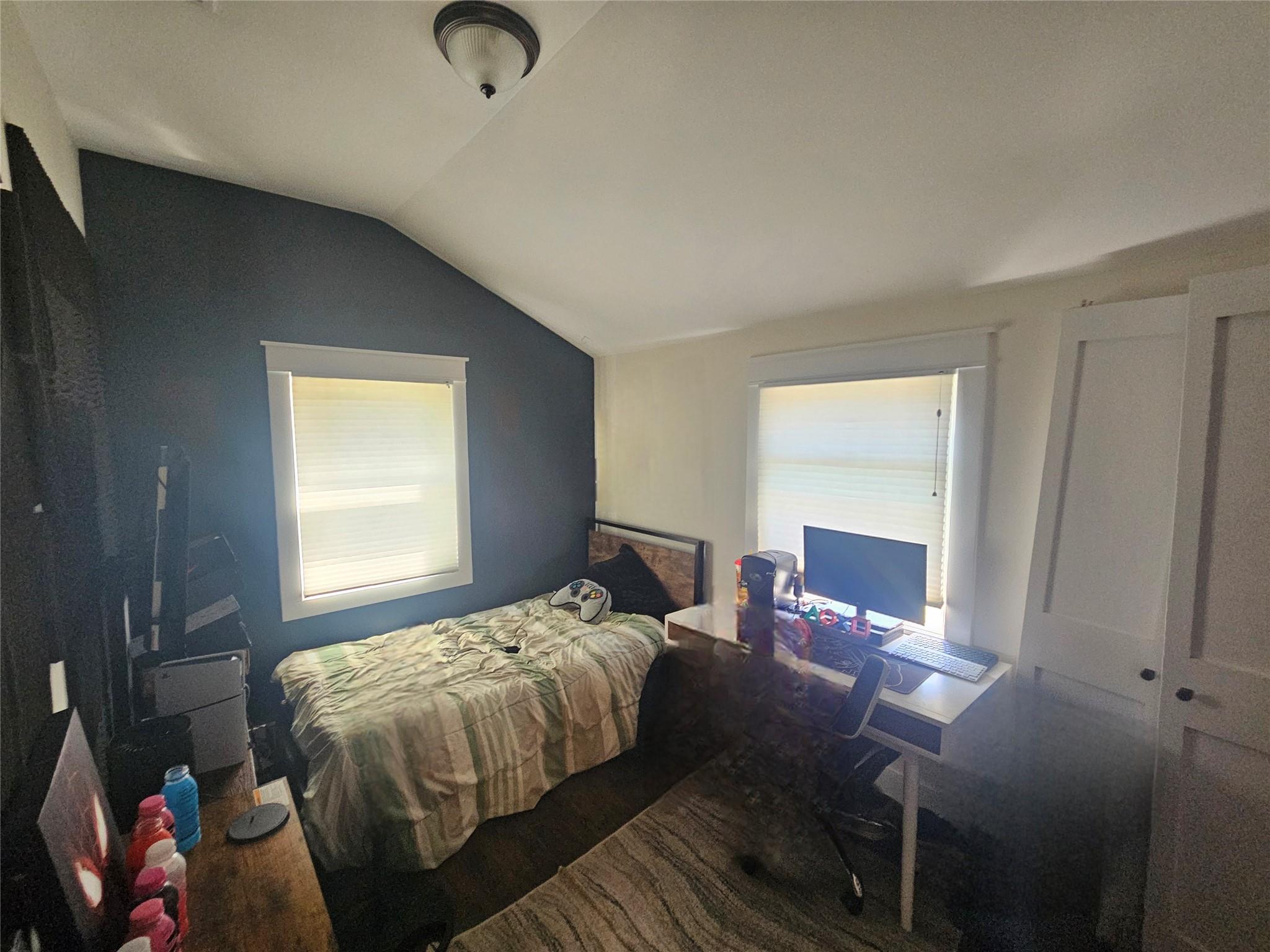 15 Ormond Avenue, Selden, New York image 10