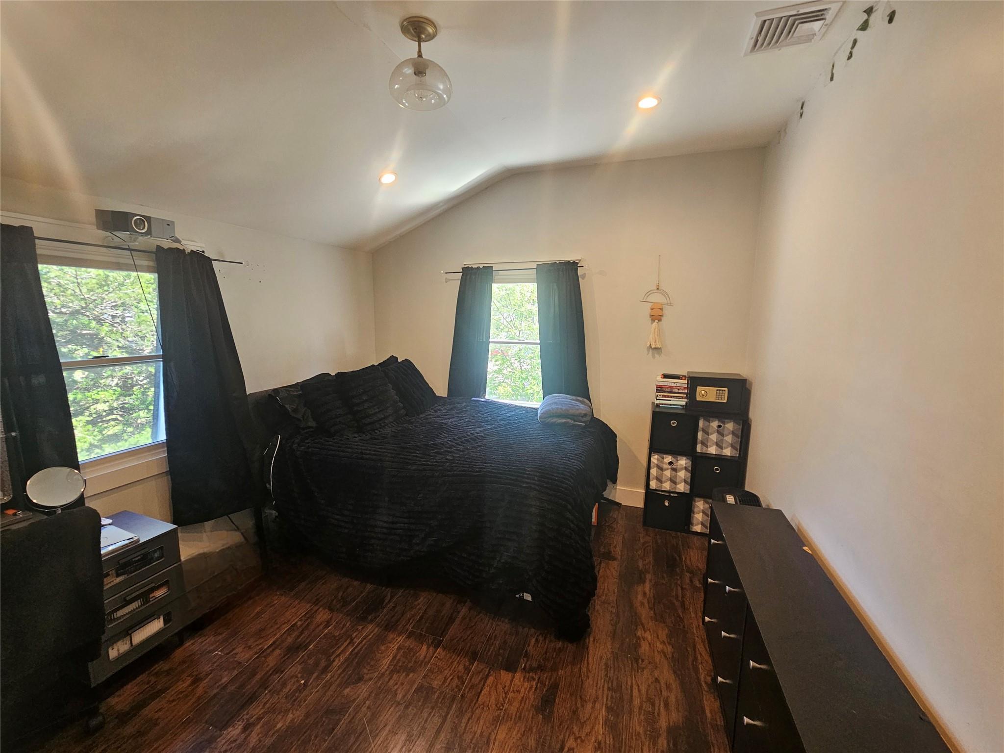 15 Ormond Avenue, Selden, New York image 9