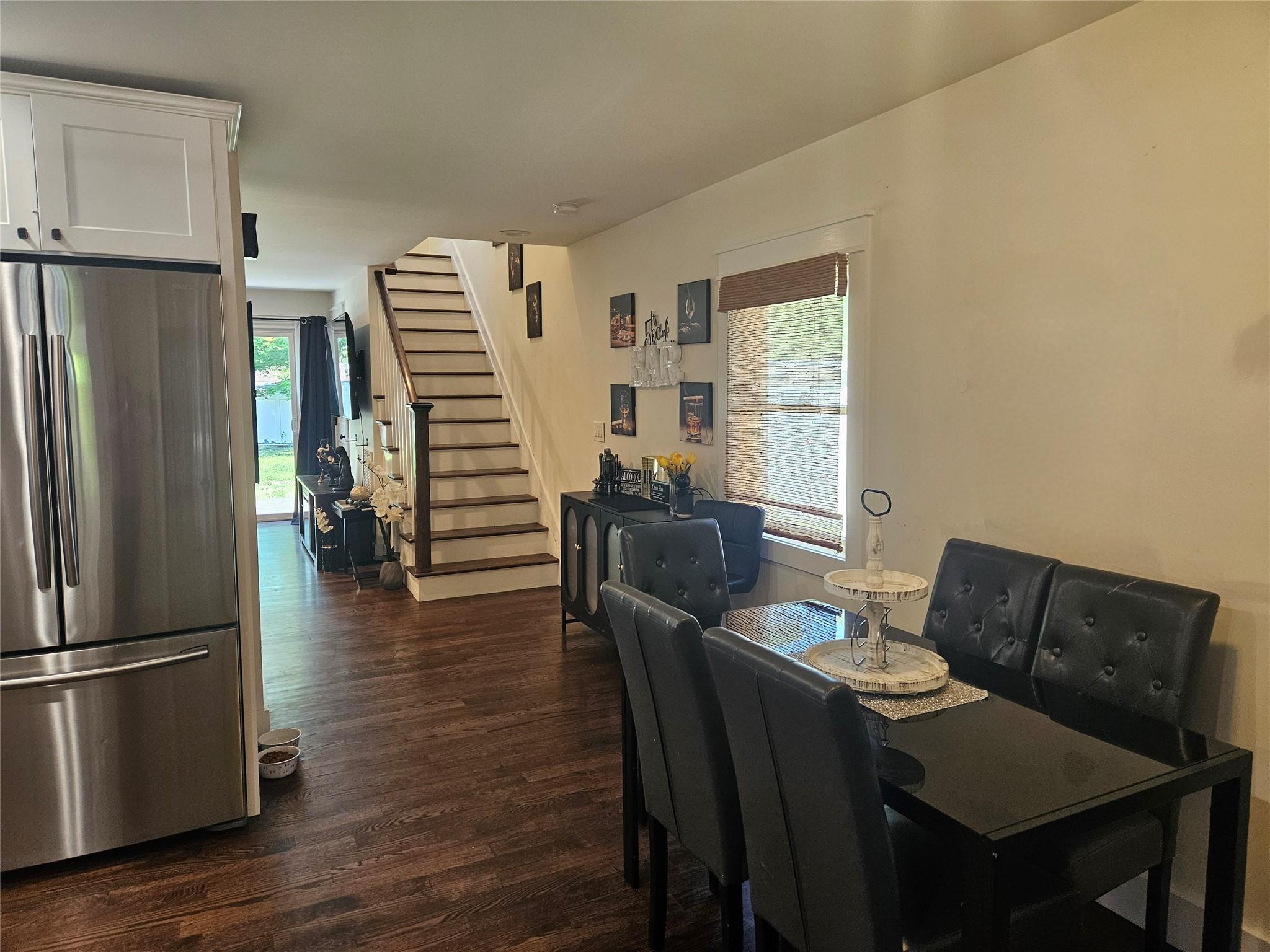 15 Ormond Avenue, Selden, New York image 5