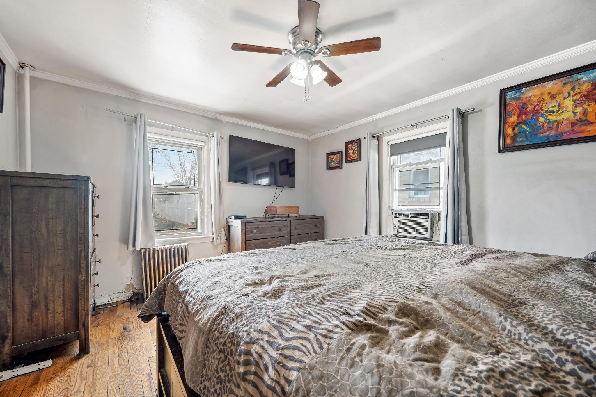 162-12 W 76th Avenue, Fresh Meadows, New York image 8