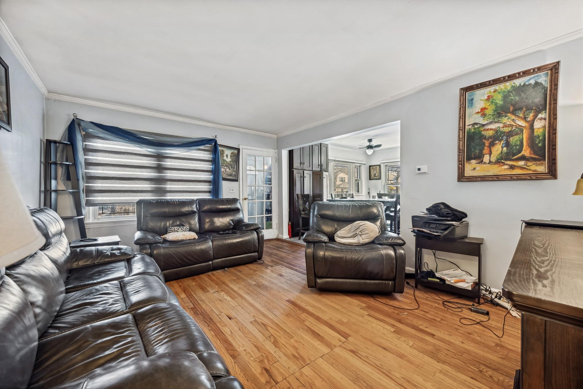 162-12 W 76th Avenue, Fresh Meadows, New York image 7