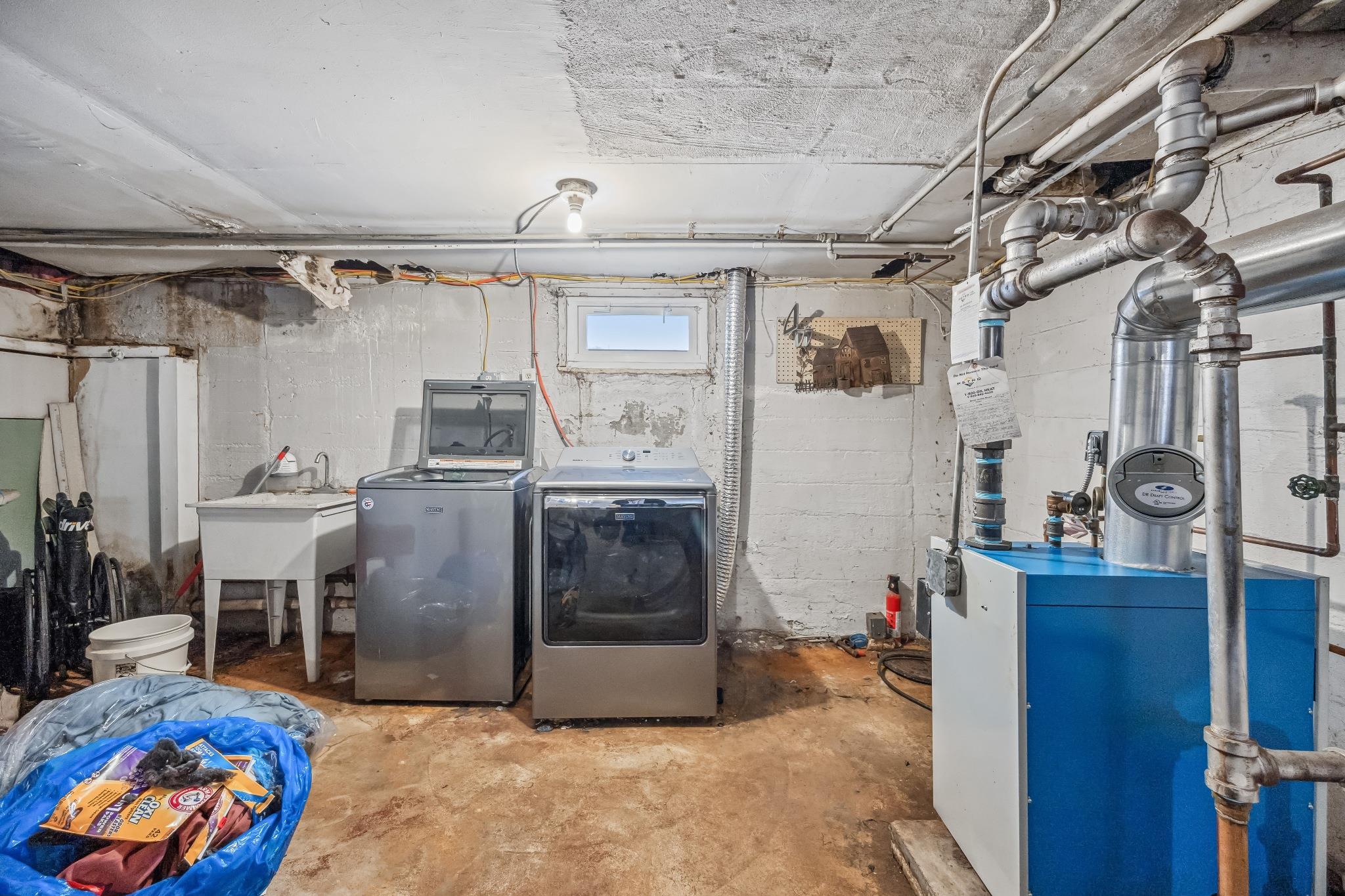 162-12 W 76th Avenue, Fresh Meadows, New York image 15