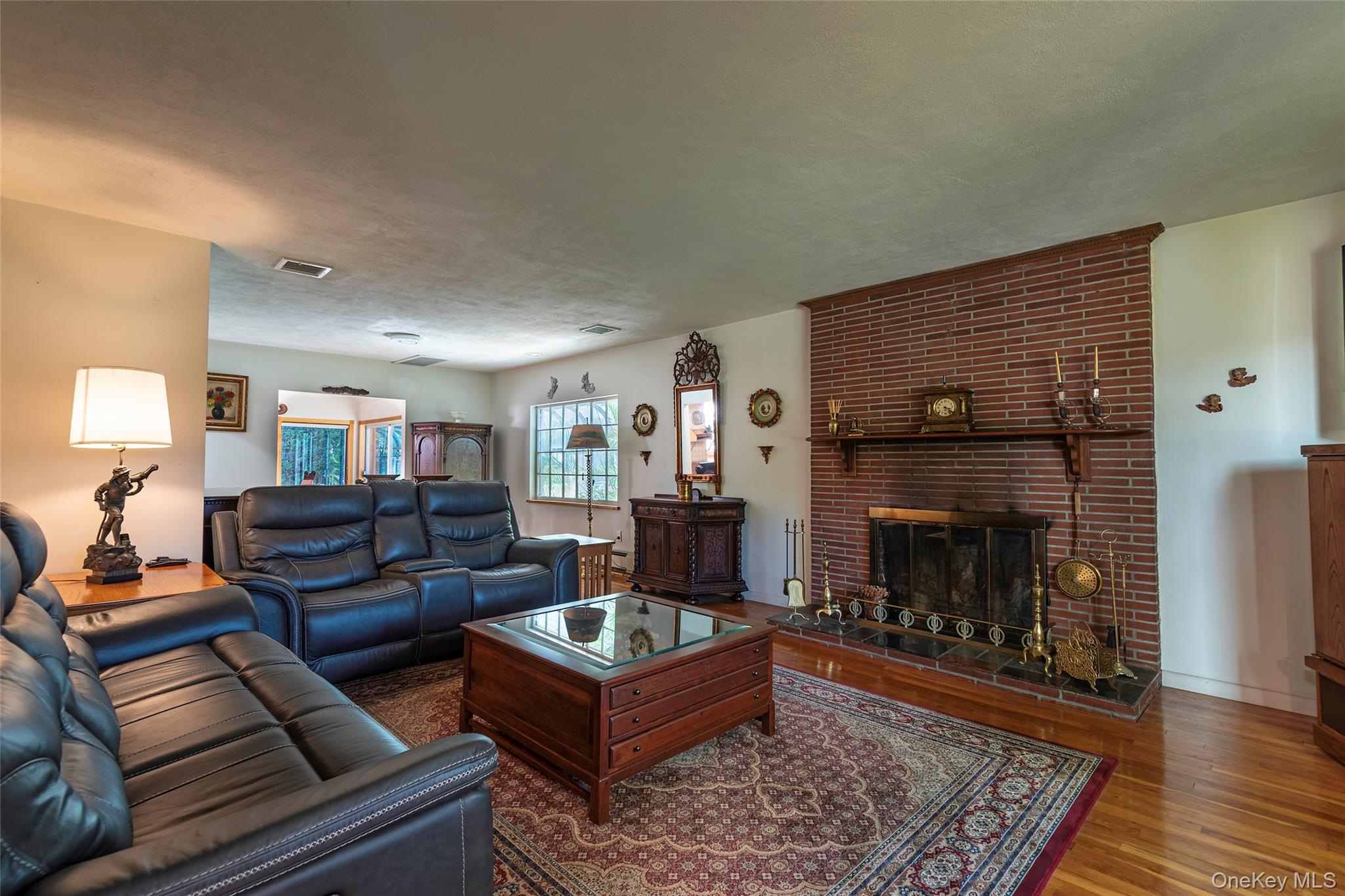 53-21 240th Street