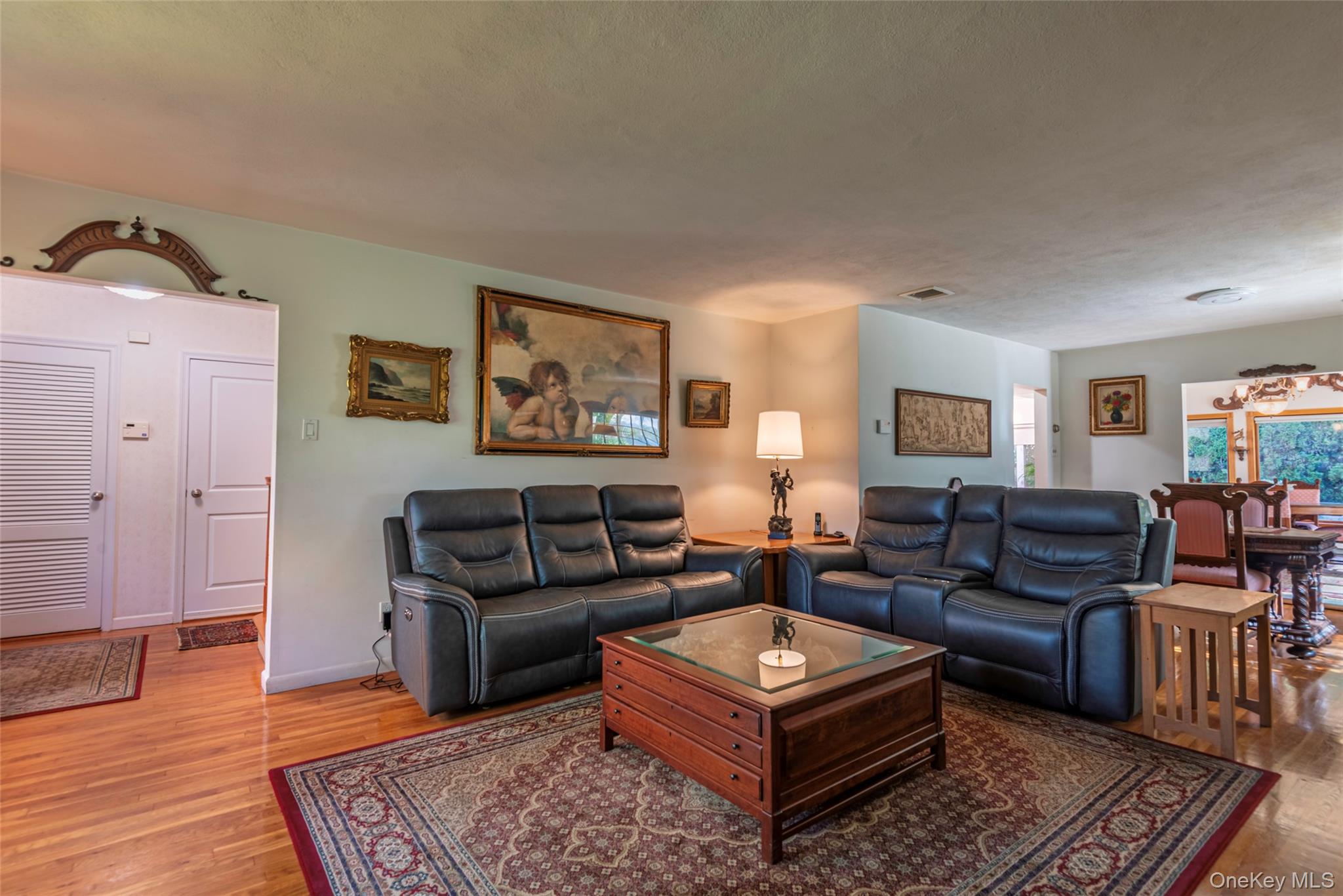 53-21 240th Street