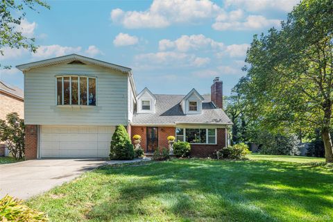 Photo of 53-21 240th Street, Douglaston, NY 11362 (MLS # 920355)