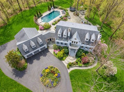 Photo of 16 Sunset Ridge, Monroe, NY 10950 (MLS # 979798)