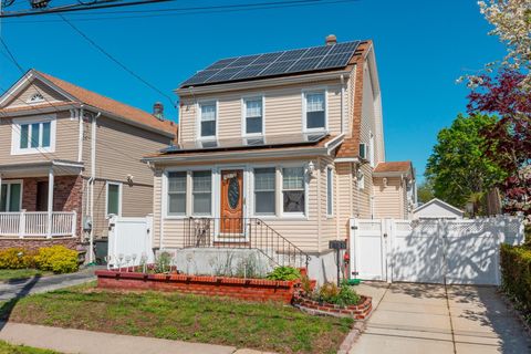 1278 Webster Street, Hewlett, NY 11557 - MLS#: 840178