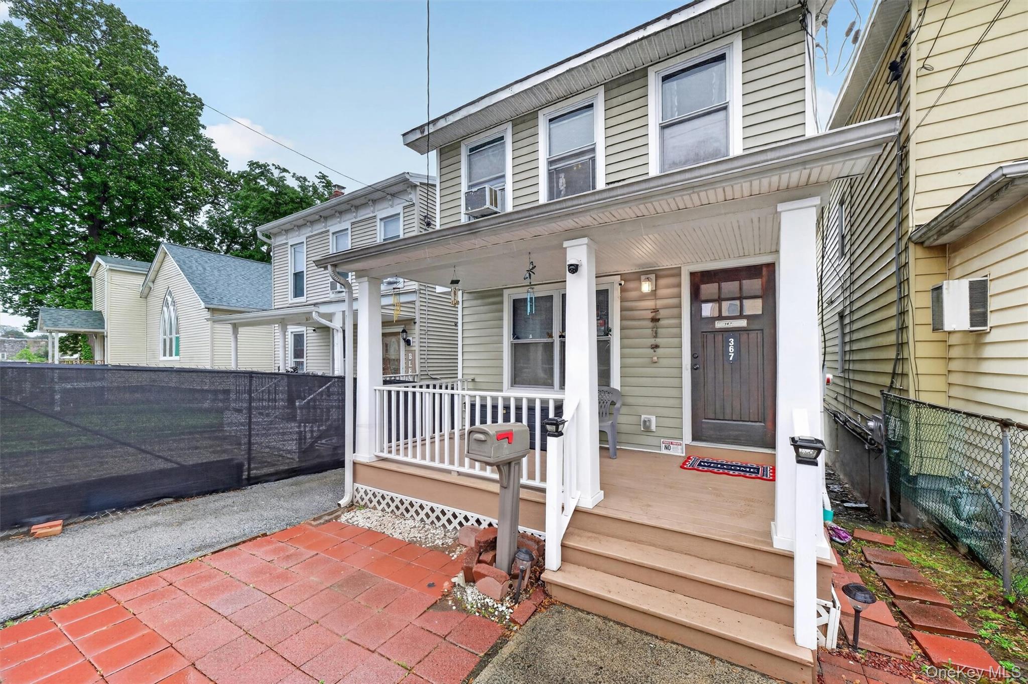 367 1st Street