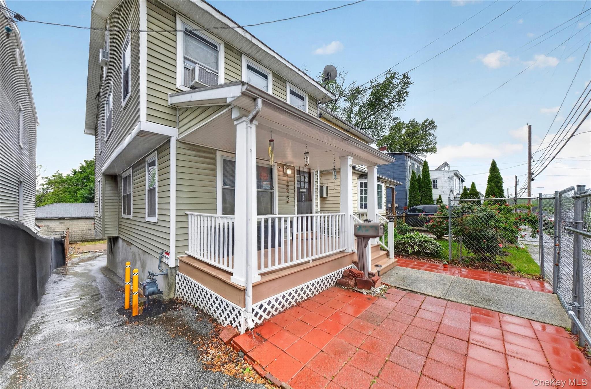 367 1st Street