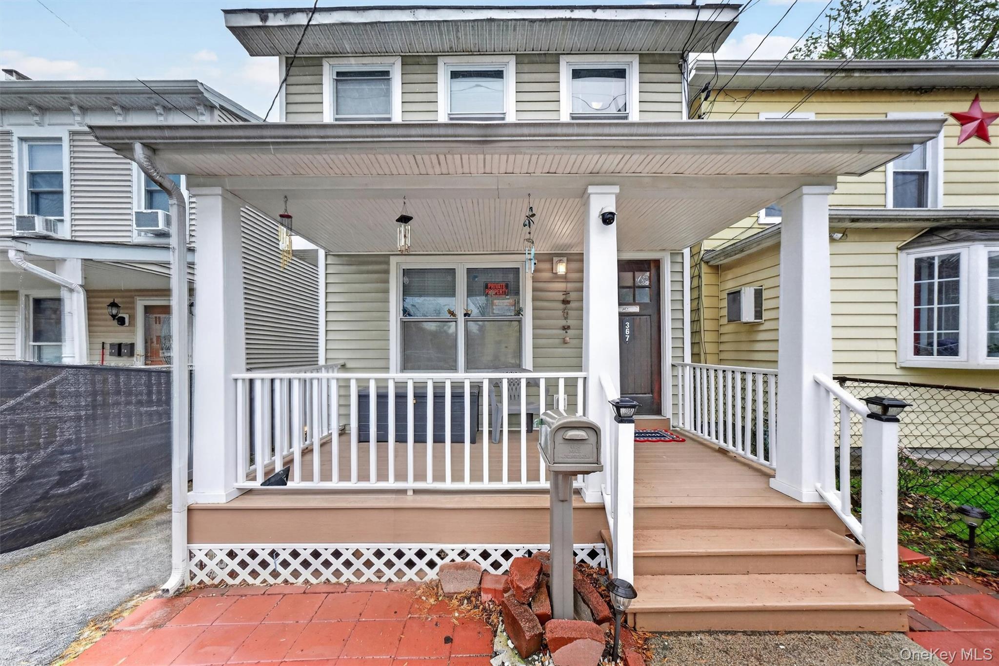 367 1st Street