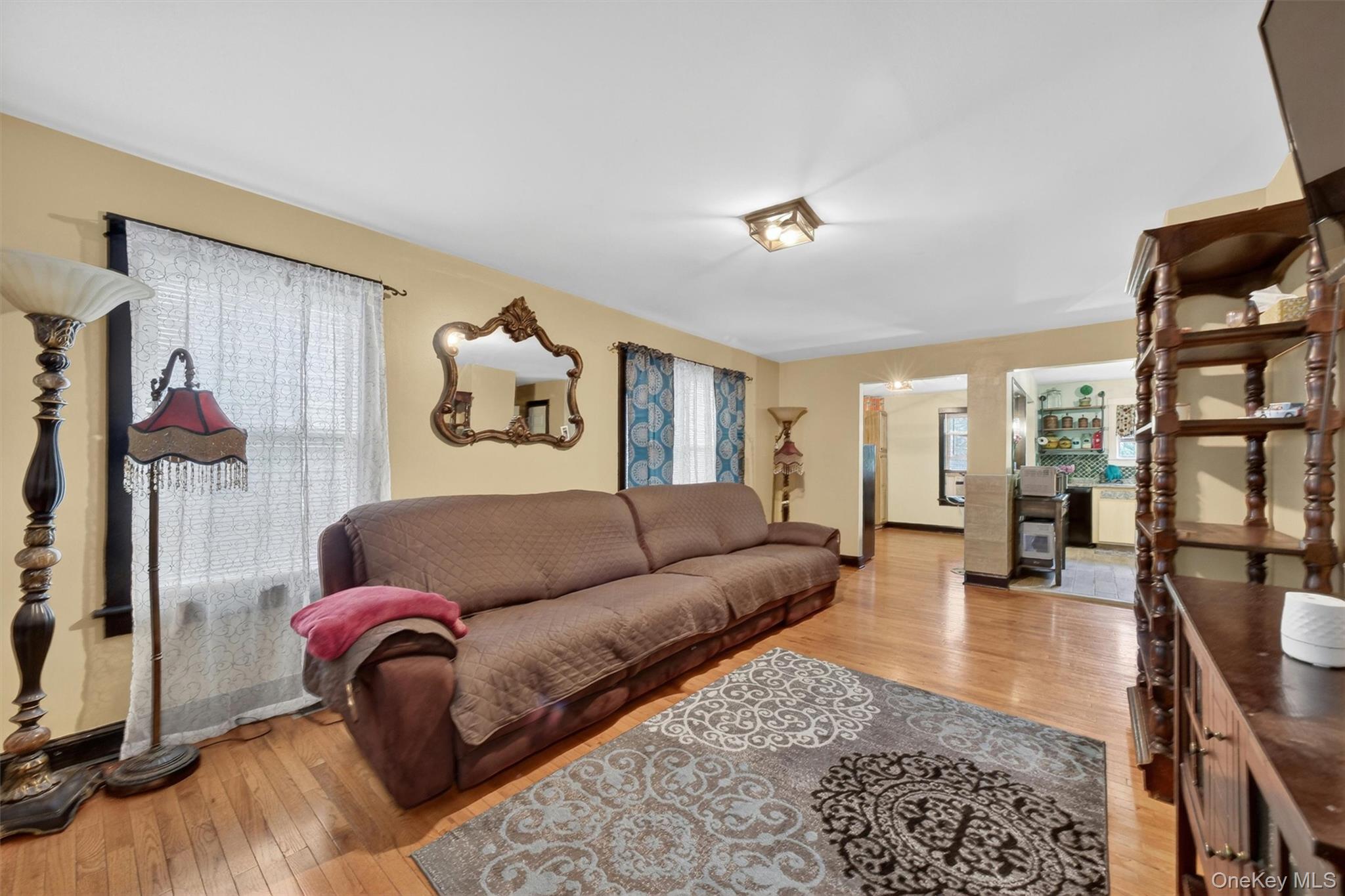 367 1st Street