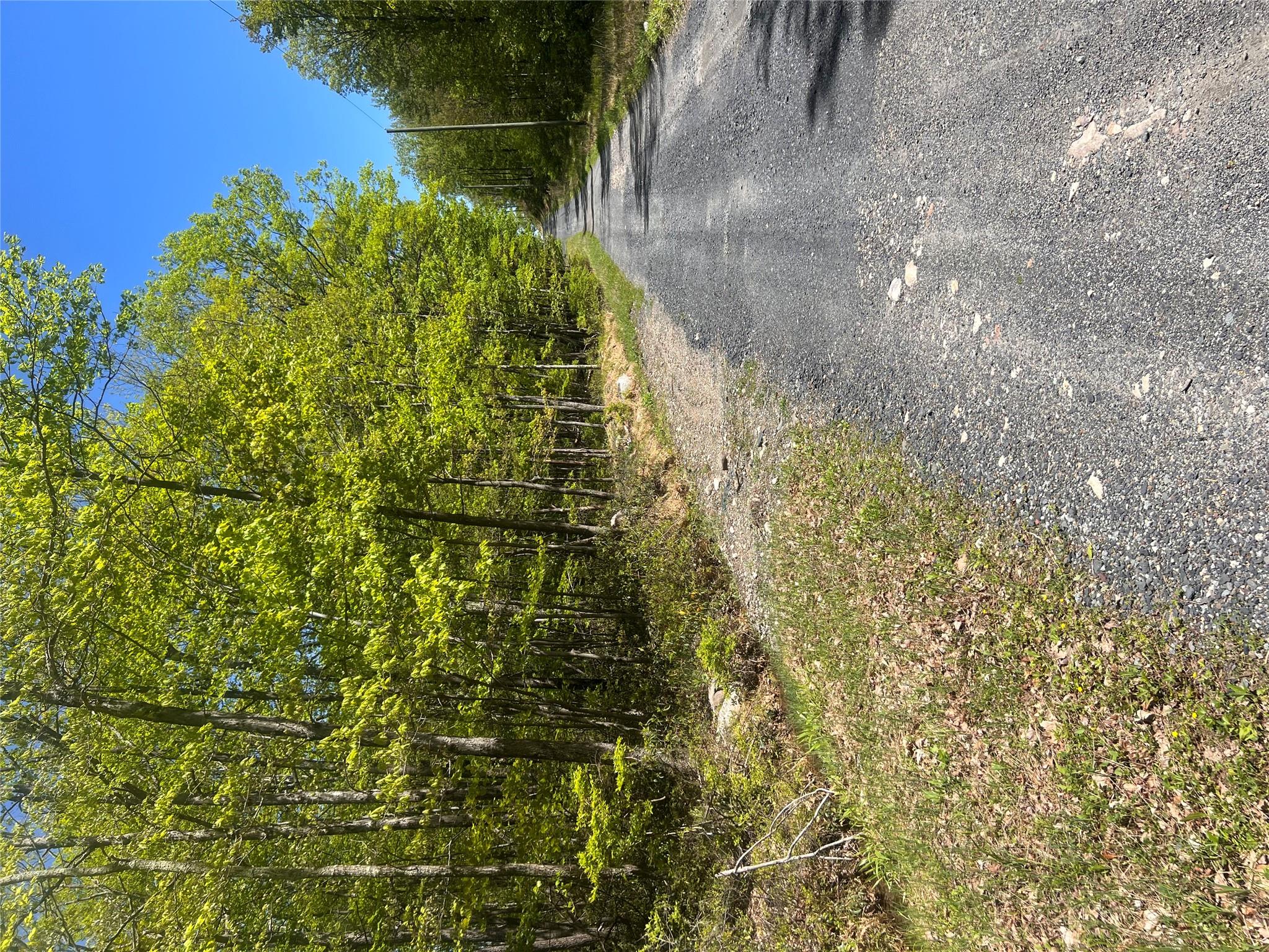 Schneller Lane, Pine Bush, New York image 2