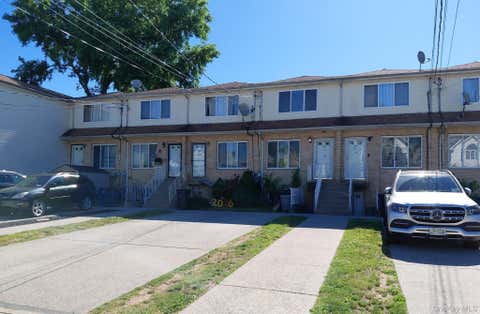 Condo For Sale - 363 Union Avenue #53<br/> Staten Island, NY 10303
