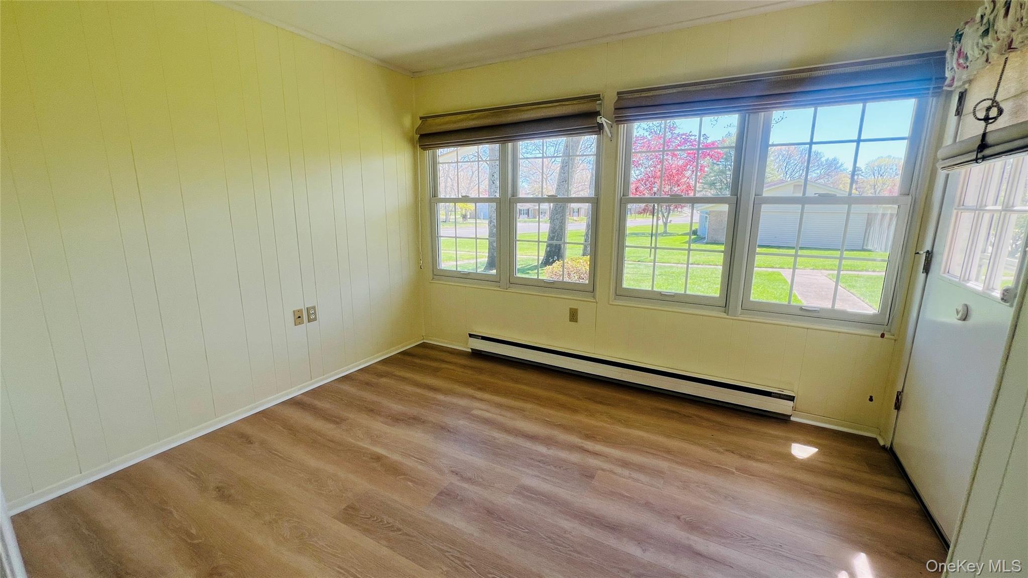 399 Woodbridge A