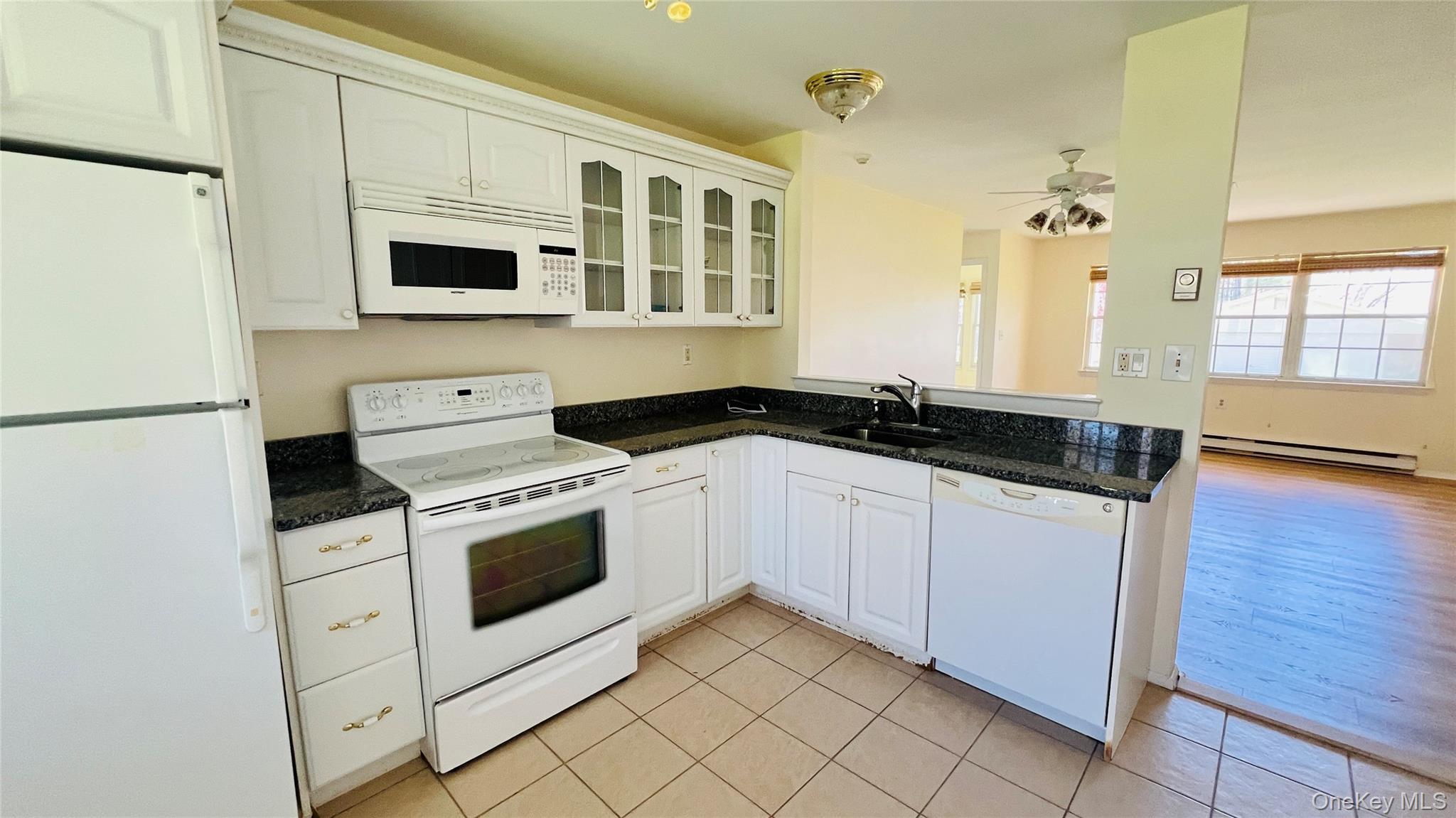 399 Woodbridge A