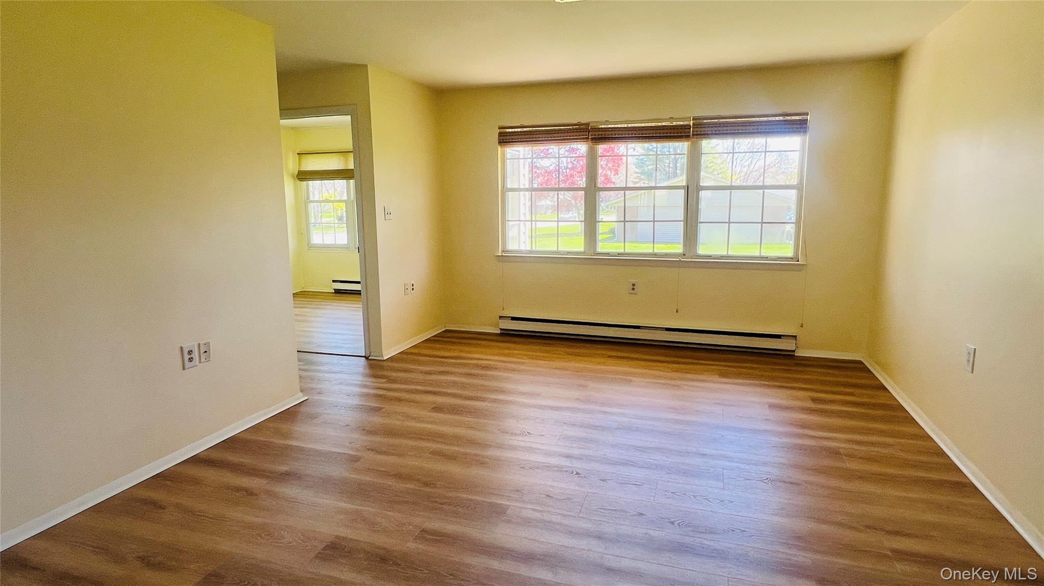 399 Woodbridge A