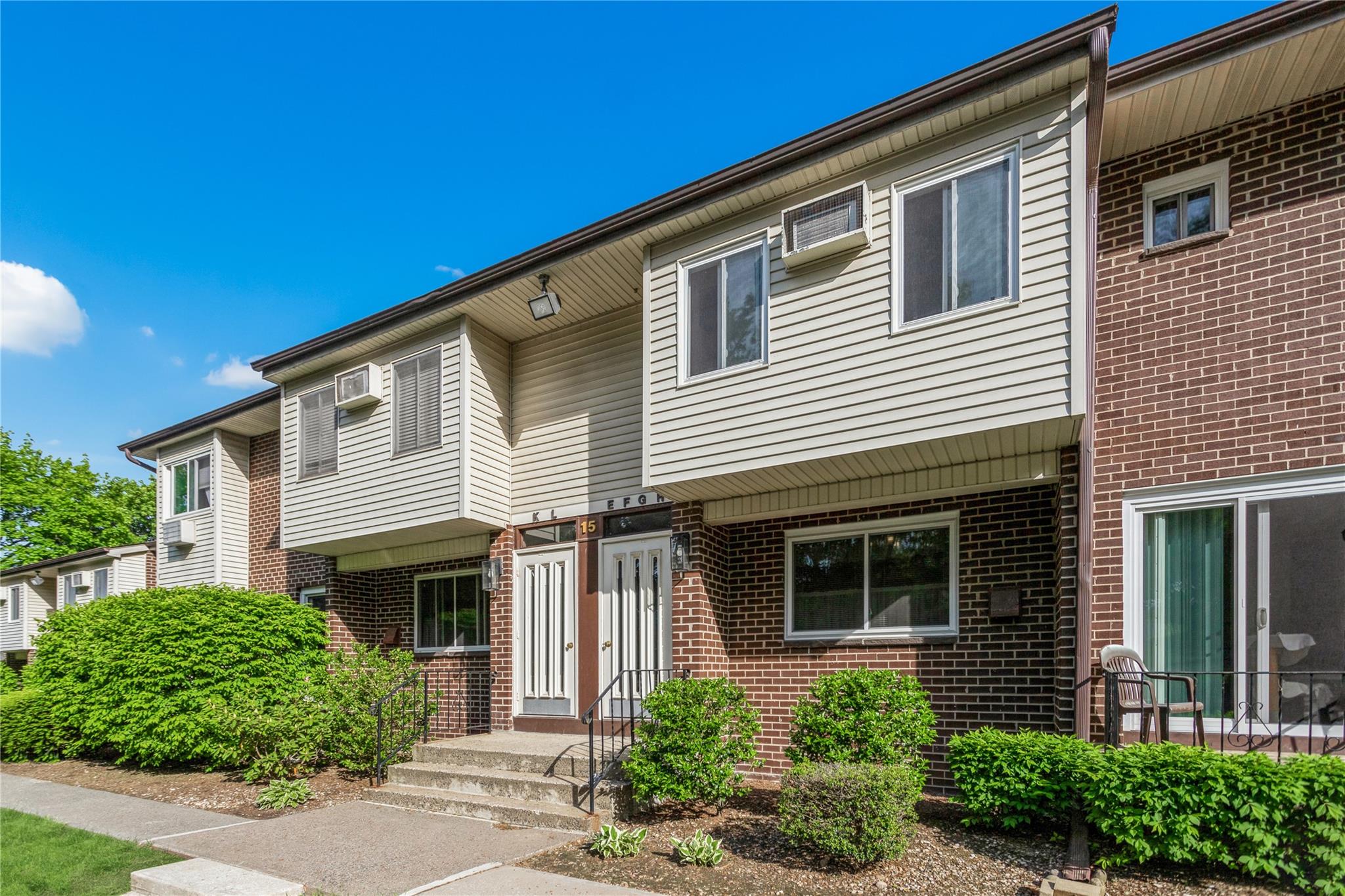 15F Blue Hill Commons, Orangeburg, New York image 2