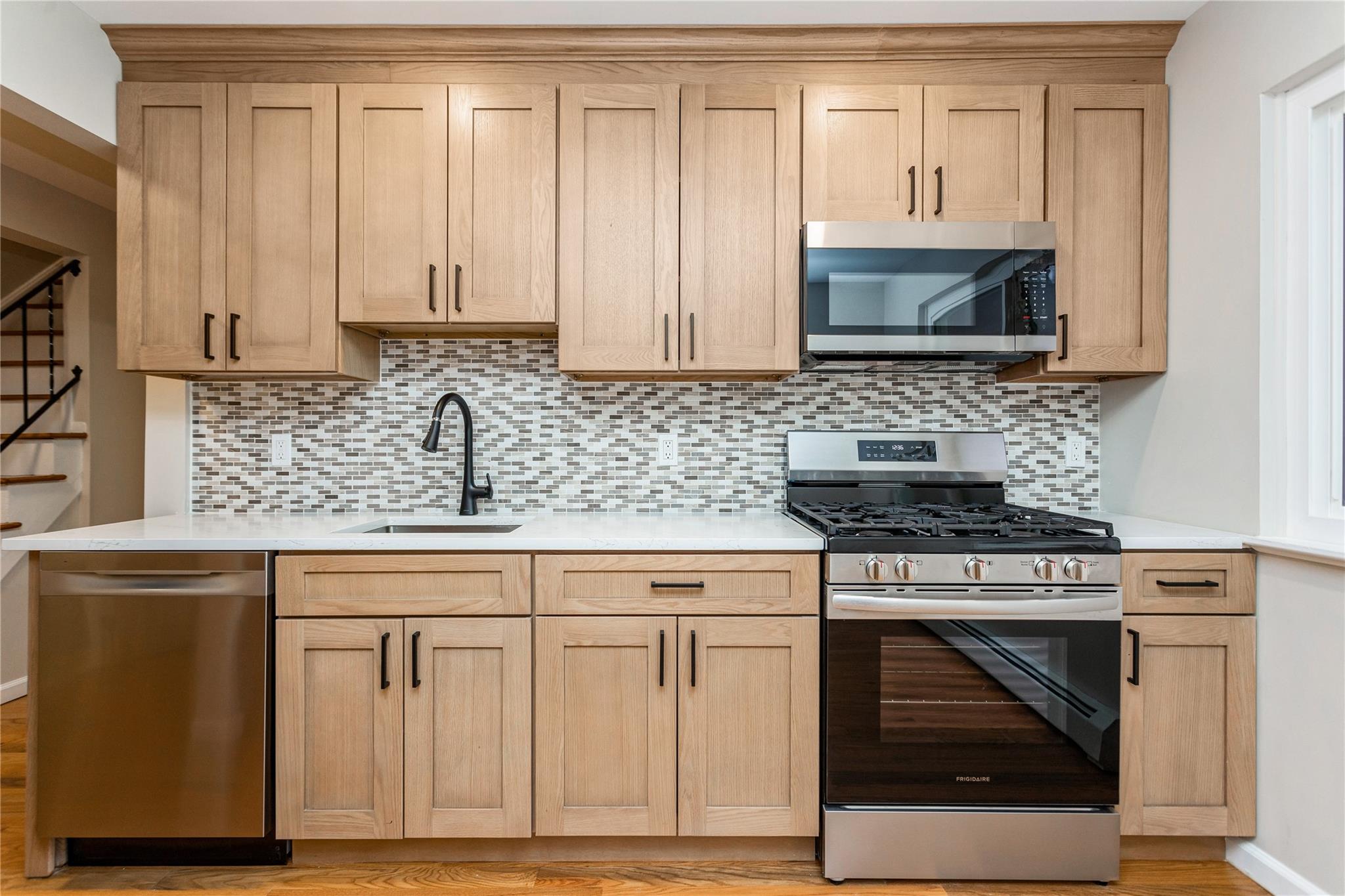 15F Blue Hill Commons, Orangeburg, New York image 3