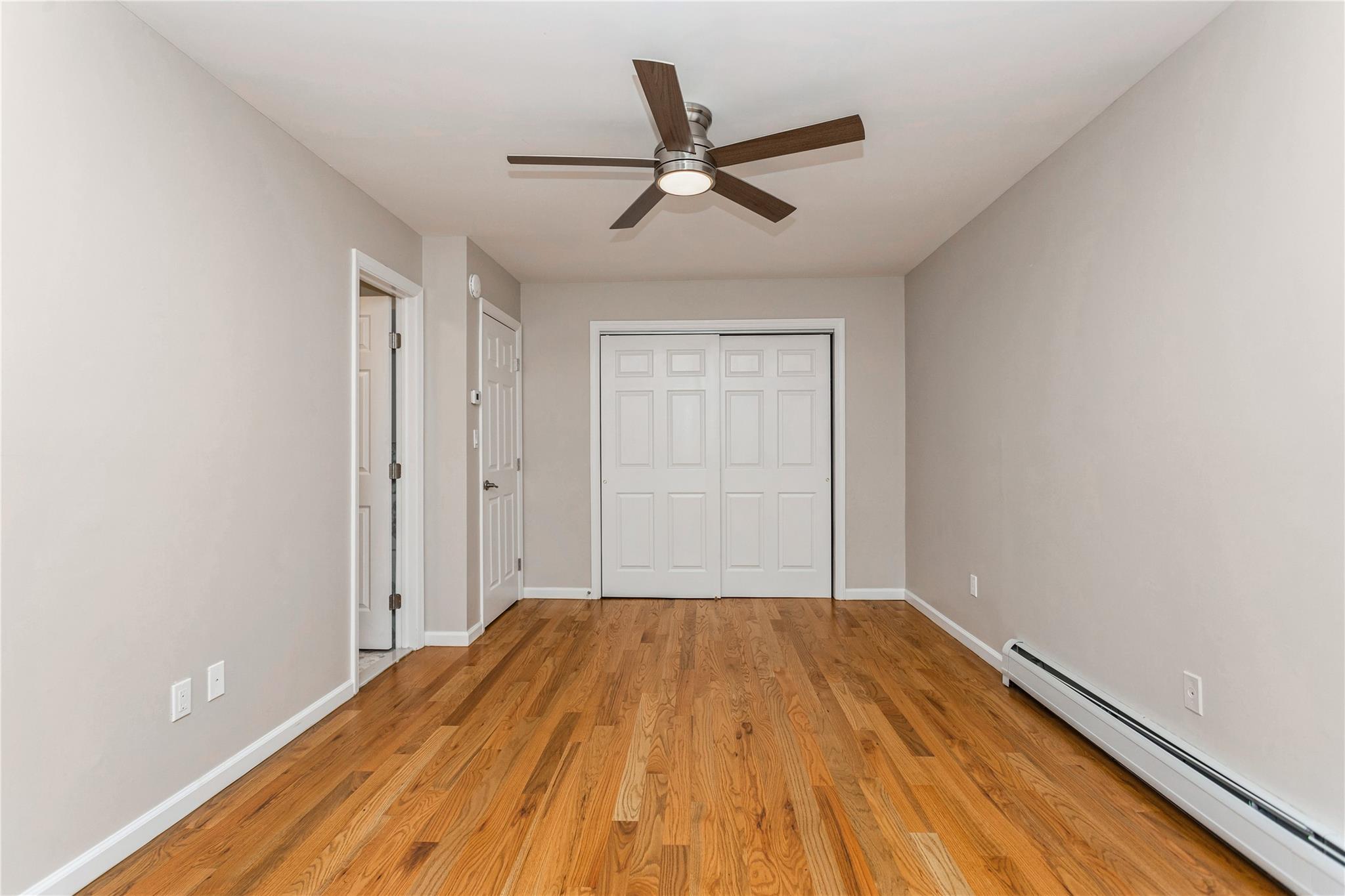 15F Blue Hill Commons, Orangeburg, New York image 19