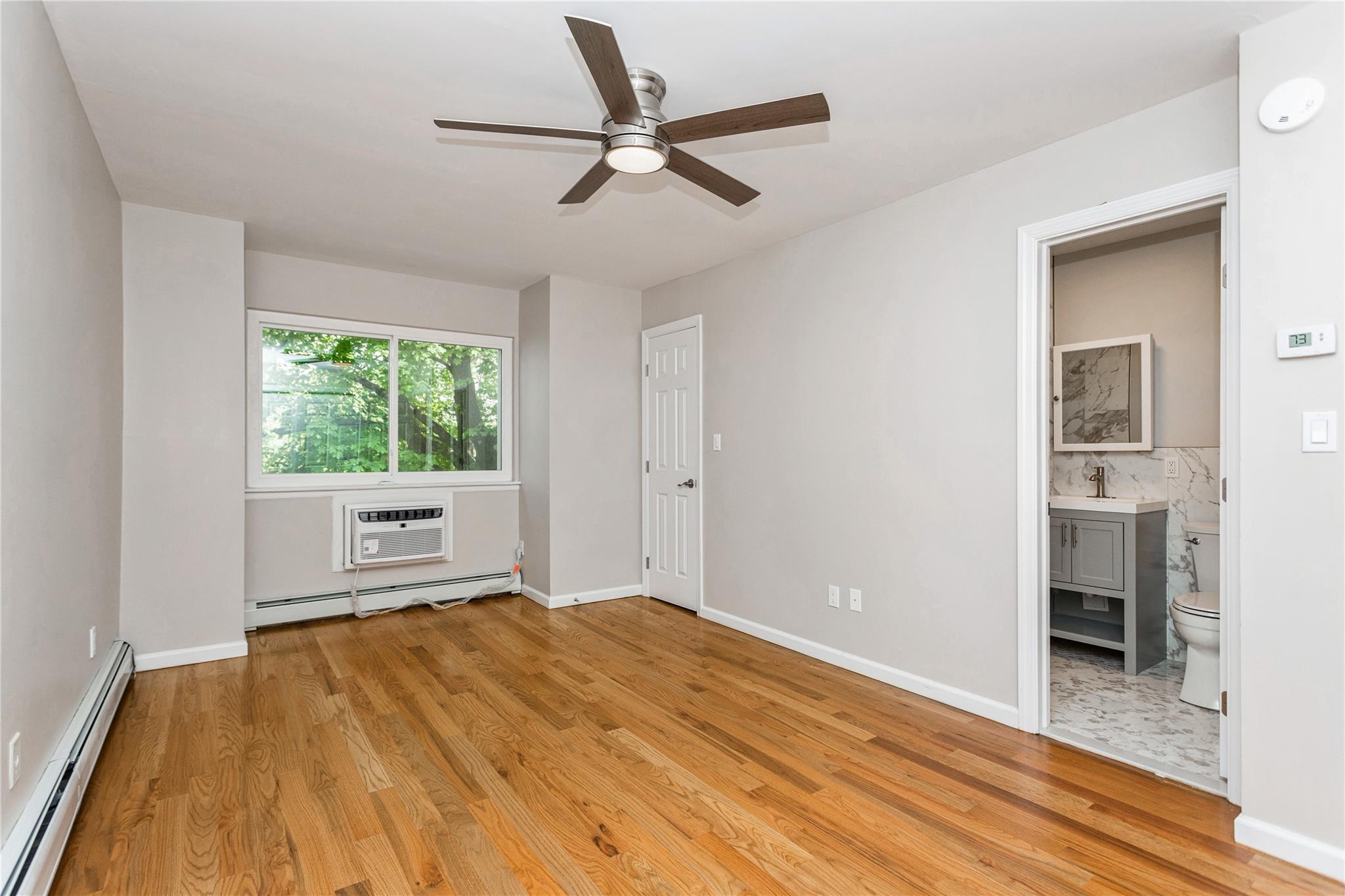 15F Blue Hill Commons, Orangeburg, New York image 18