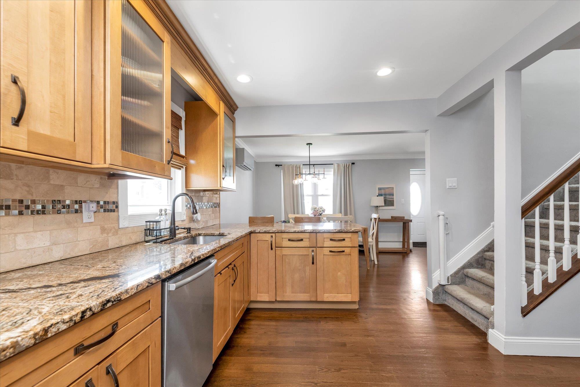 2389 Spruce Street, Seaford, New York image 11