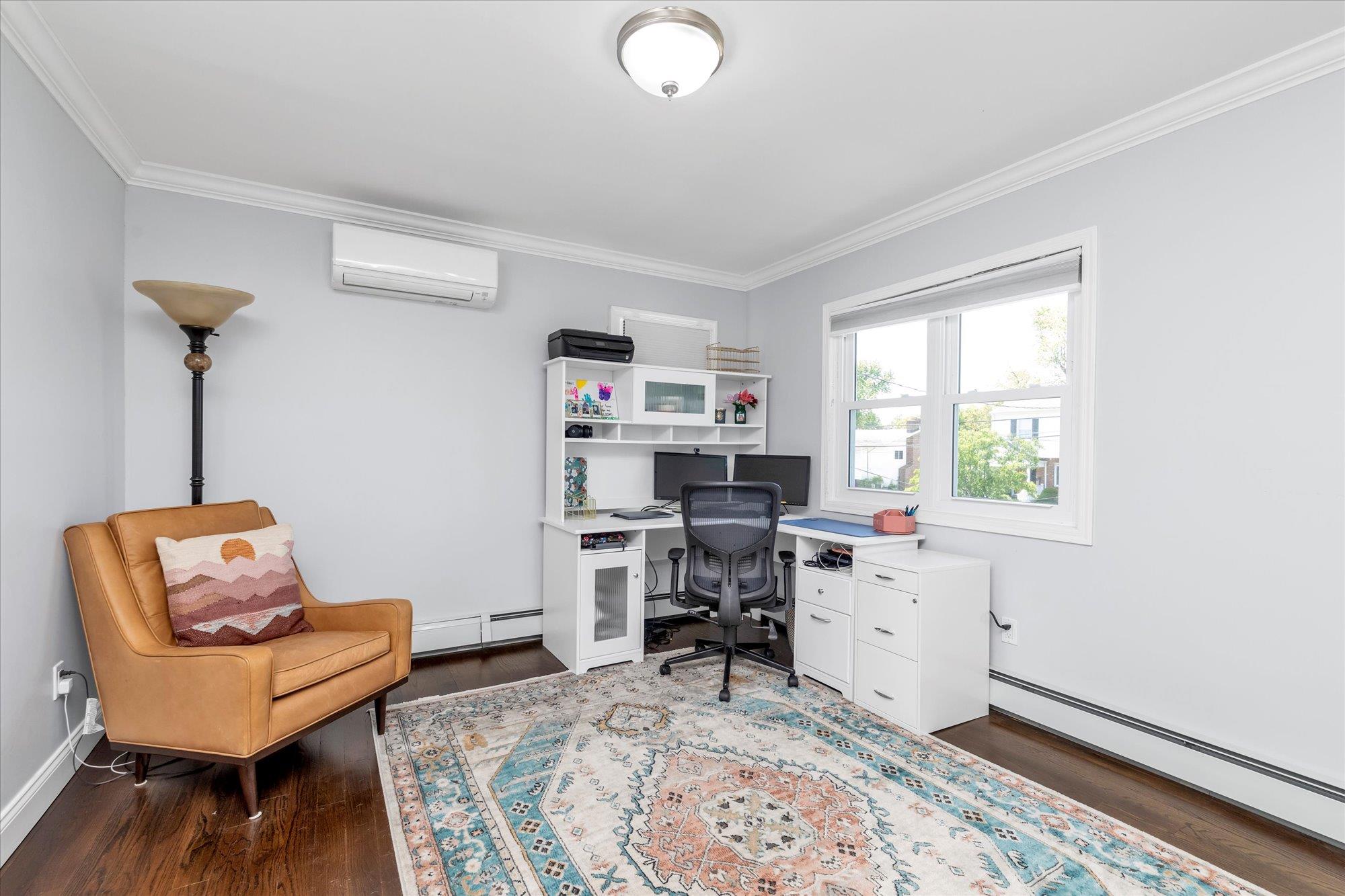 2389 Spruce Street, Seaford, New York image 16