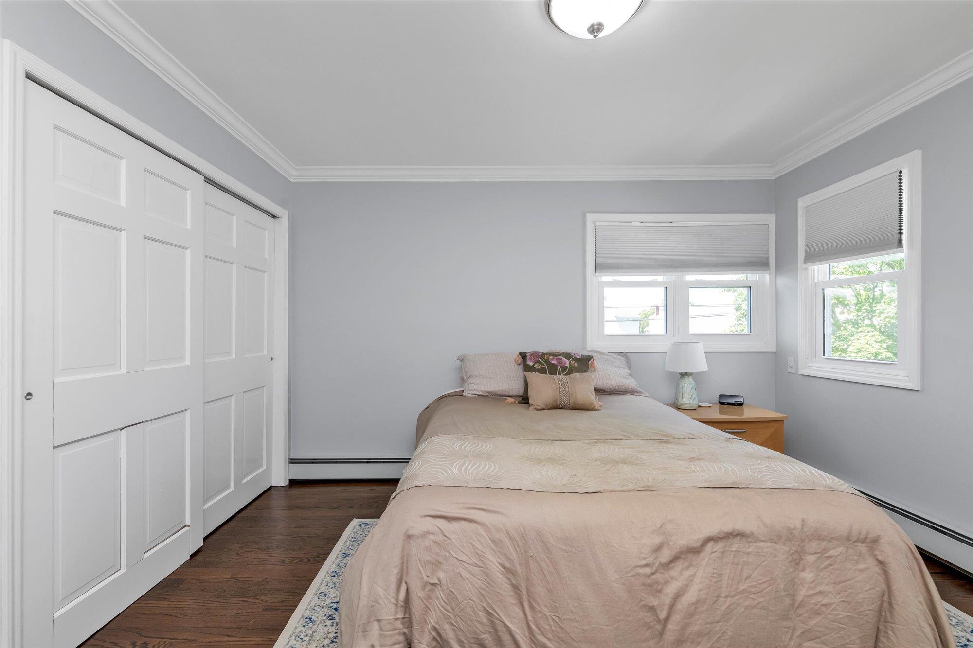 2389 Spruce Street, Seaford, New York image 13