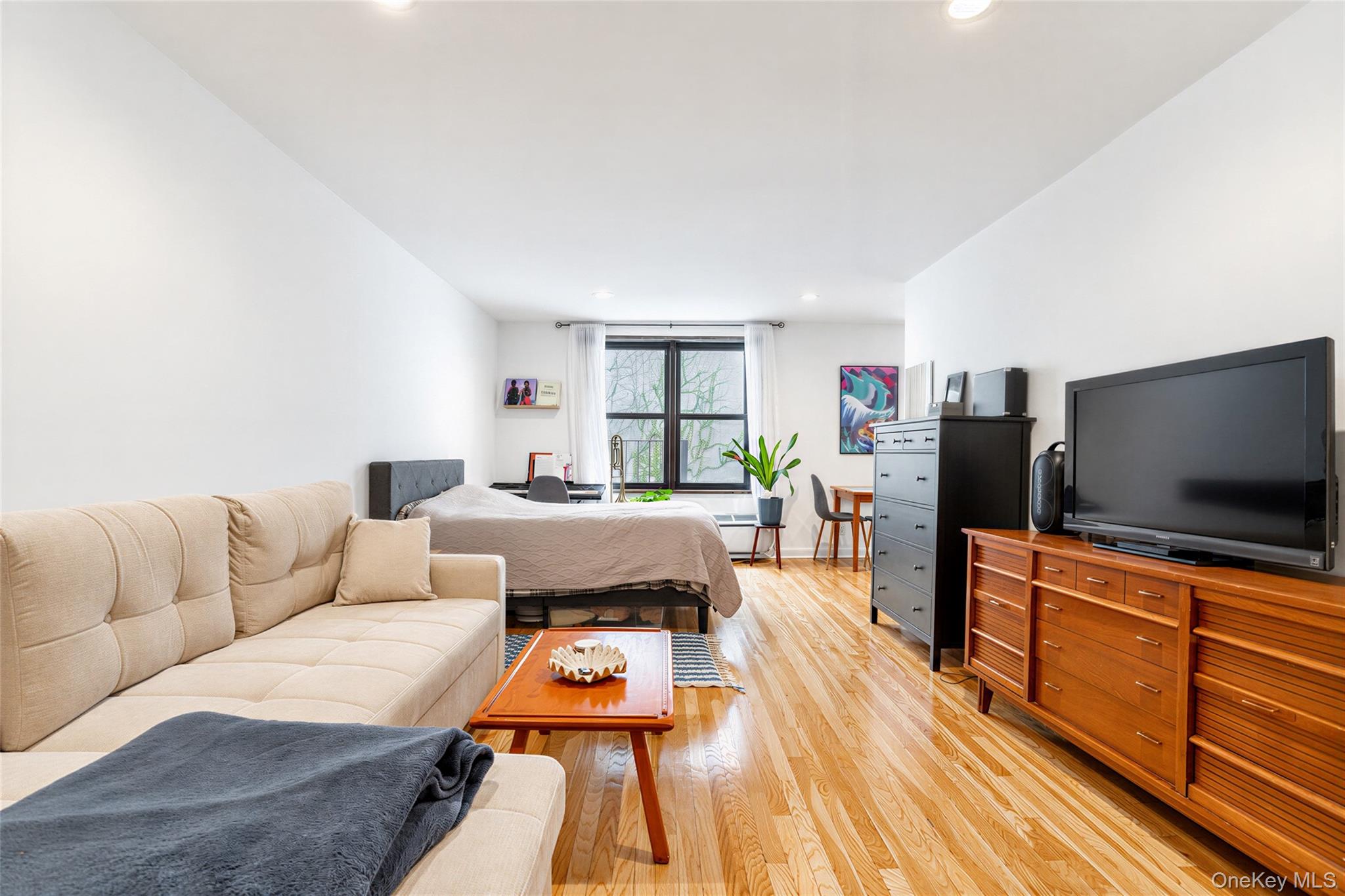 140 Seventh Avenue 4-S