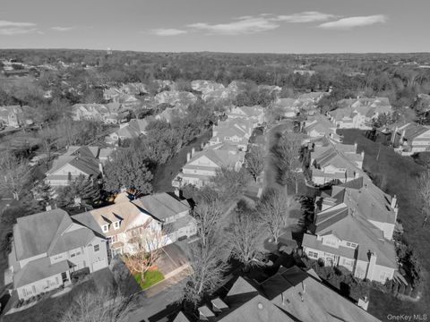 Photo of 56 Snowdance Lane, Nesconset, NY 11787 (MLS # 964153)