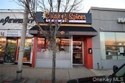 306 Sunrise Highway Rockville Centre NY 11570