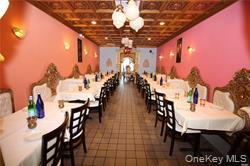 306 Sunrise Highway