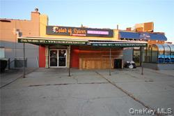 306 Sunrise Highway