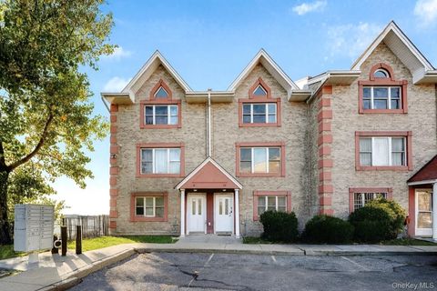 114-03 Dalian Court College Point NY 11356