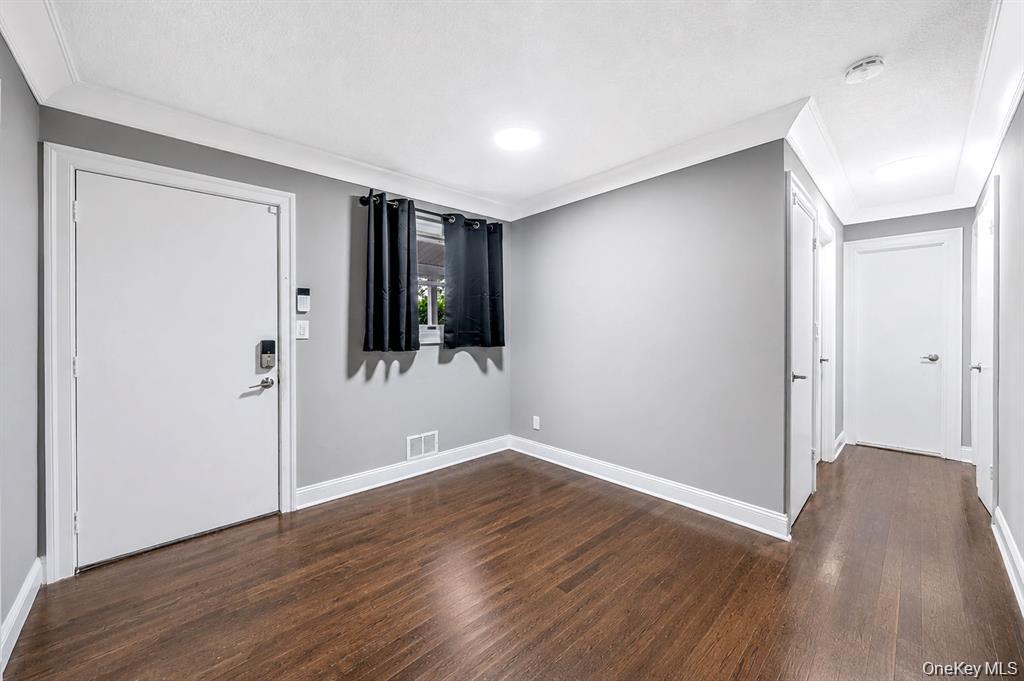 18 Edi Avenue