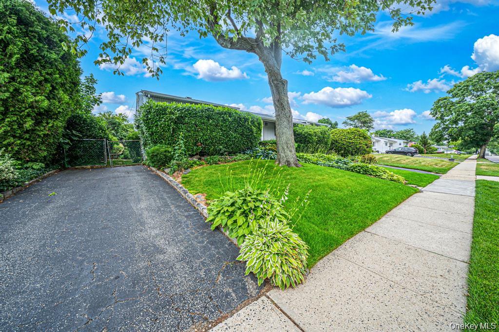 18 Edi Avenue