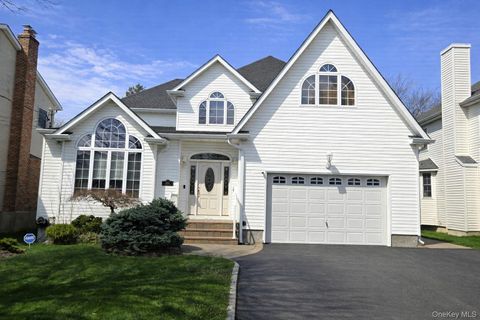 850 Linstead Lane, North Bellmore, NY 11710 - MLS#: 984410
