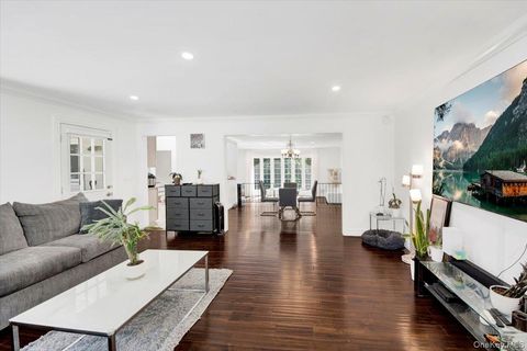 270 Victory Boulevard New Rochelle NY 10804