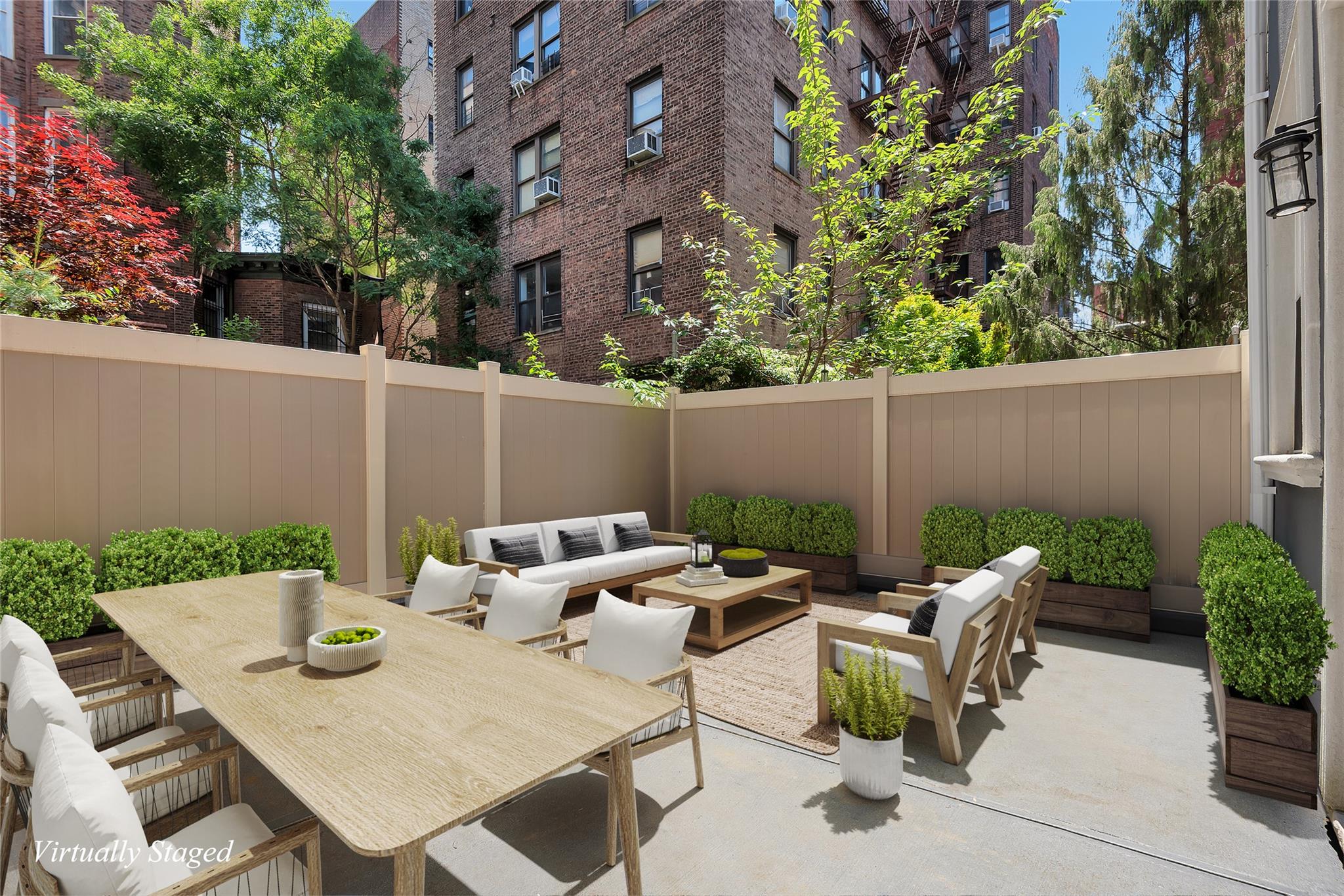 459 Vanderbilt Avenue, Brooklyn, New York image 20