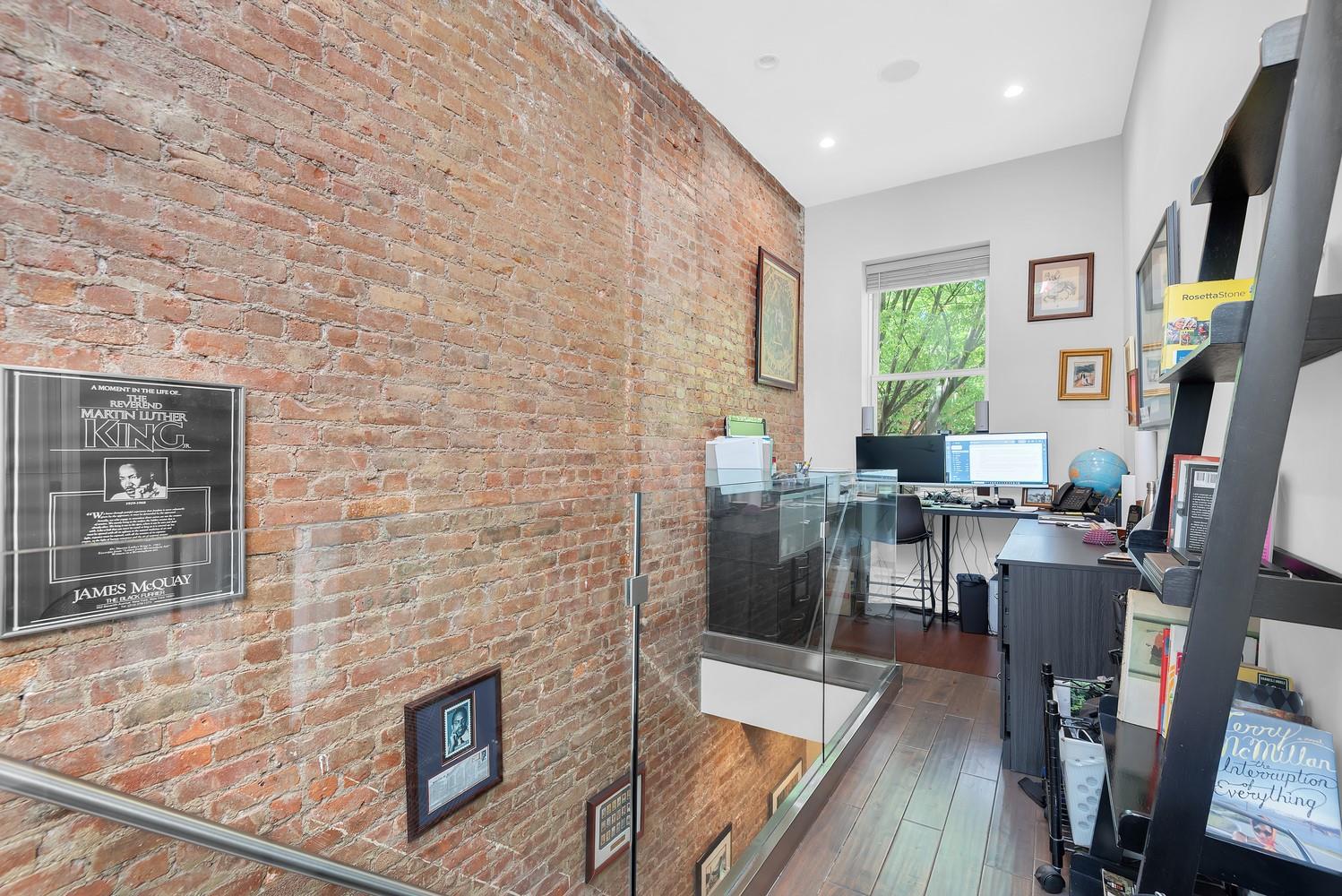 459 Vanderbilt Avenue, Brooklyn, New York image 9