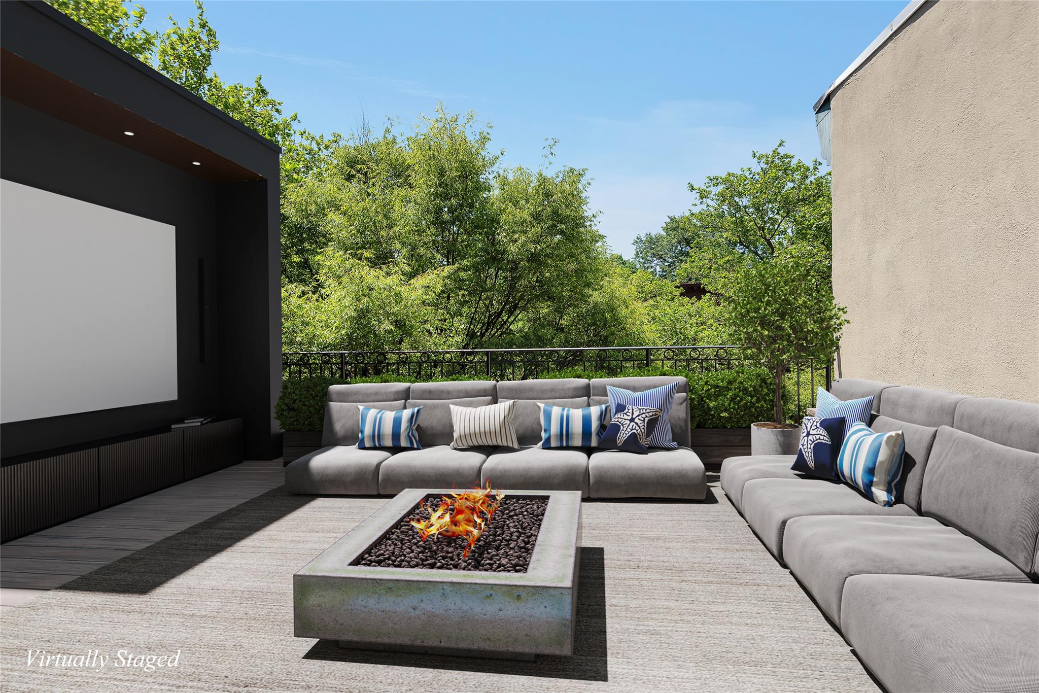 459 Vanderbilt Avenue, Brooklyn, New York image 1