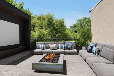 459 Vanderbilt Avenue Brooklyn NY 11238