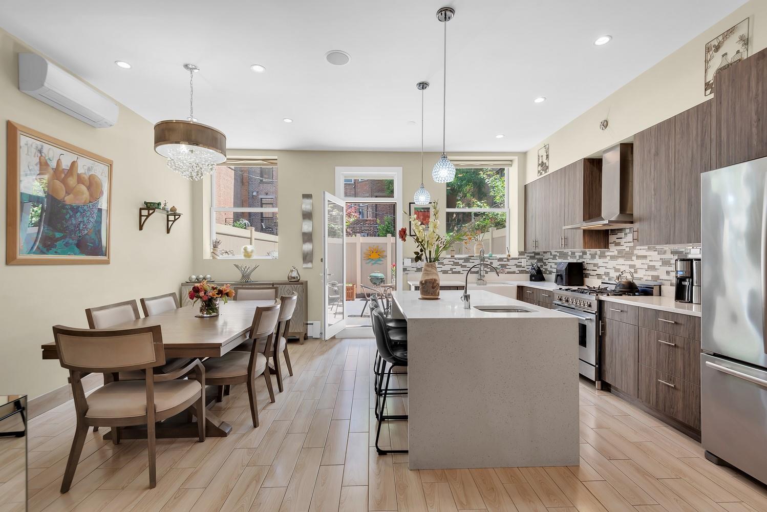 459 Vanderbilt Avenue