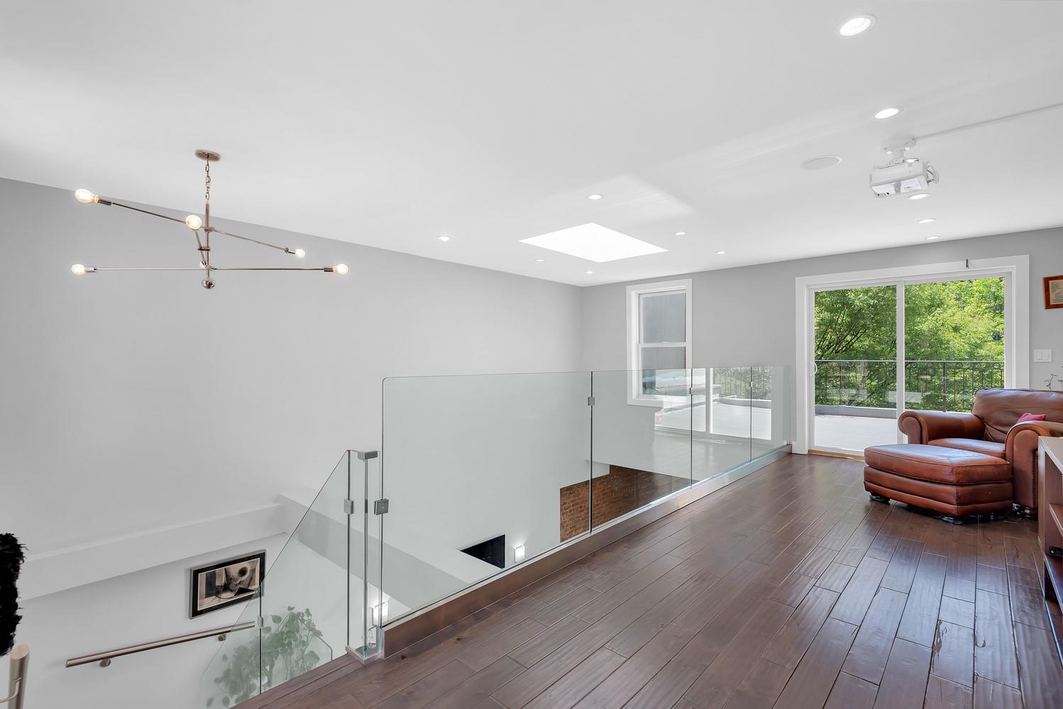 459 Vanderbilt Avenue, Brooklyn, New York image 16