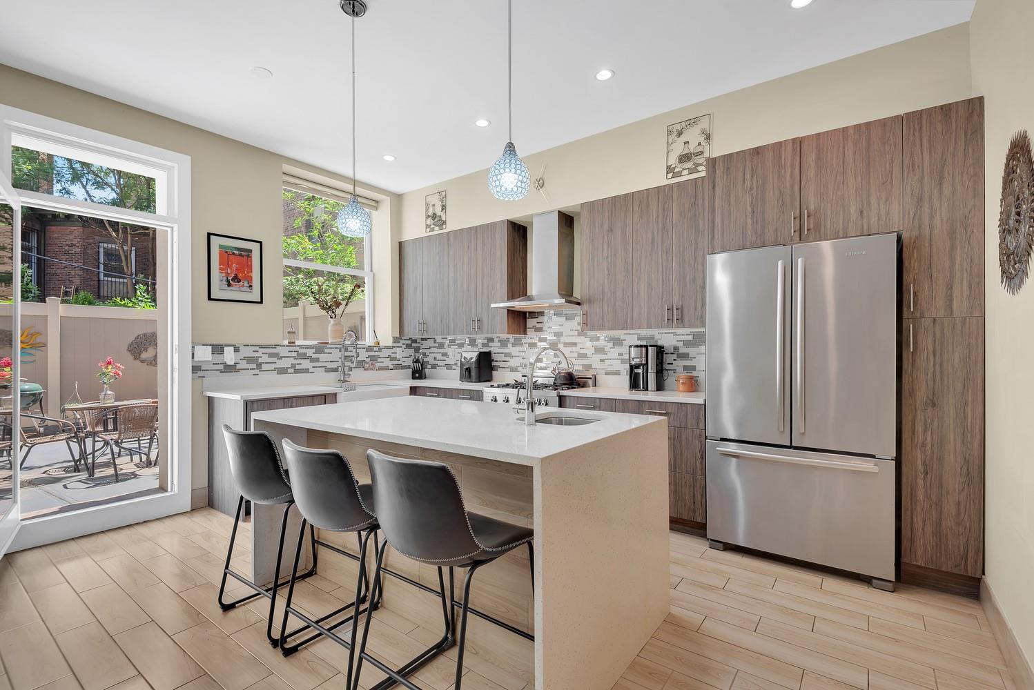 459 Vanderbilt Avenue